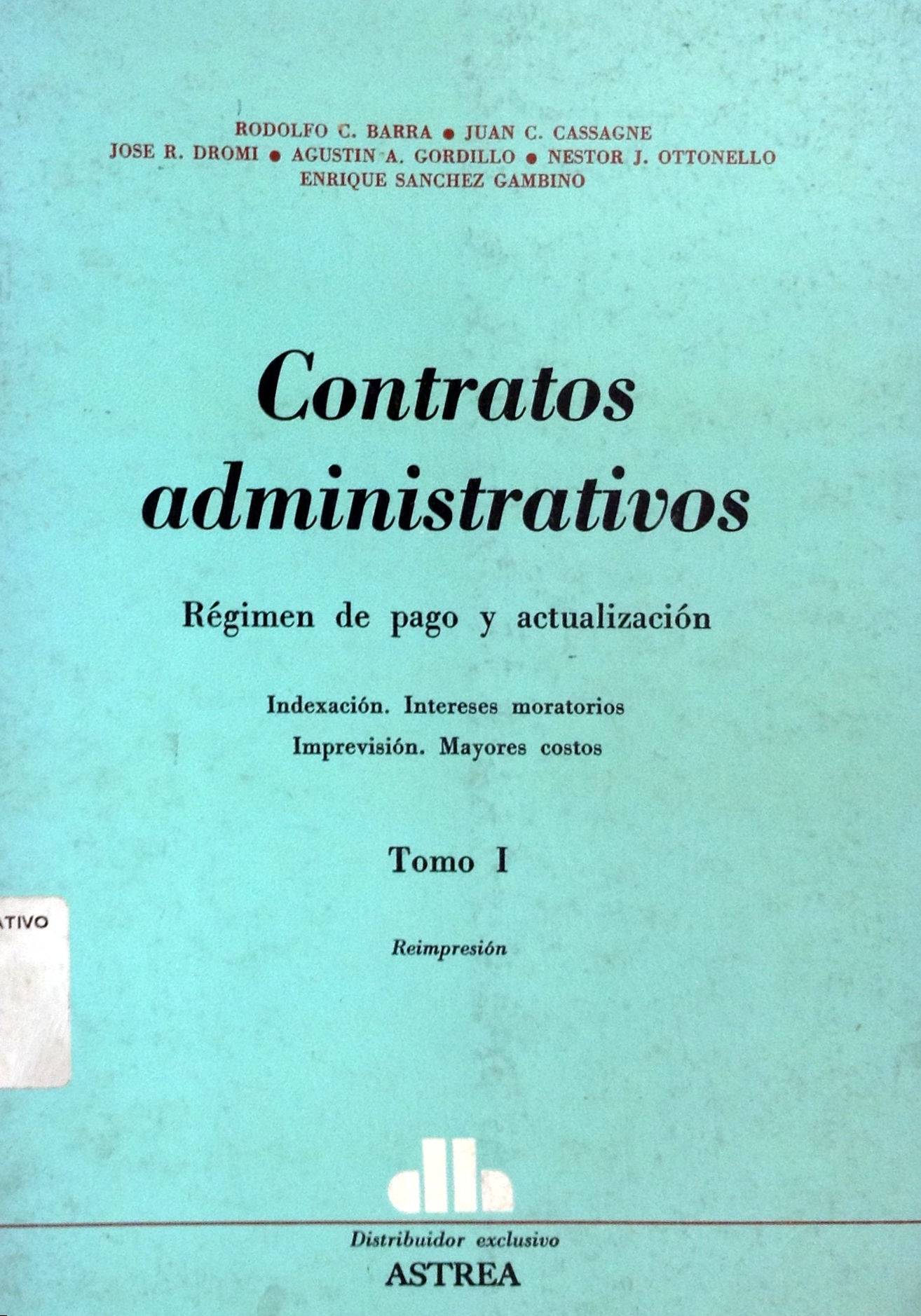 Libro